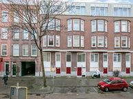 Gijsingstraat 12 B, 3026 RL Rotterdam