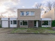 Amelandlaan 20, 5691 ZR Son en Breugel