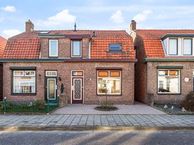 Prinses Julianastraat 25, 4424 AT Wemeldinge