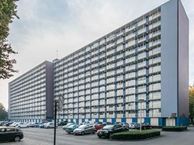 Eisenhowerstraat 463, 6135 BC Sittard