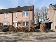 Niers 57, 5032 AN Tilburg