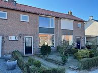Deensestraat 4, 5575 CL Luyksgestel