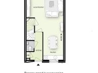 Jacques Schreursstraat 13, 6074 CR Melick