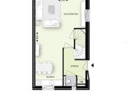 Jacques Schreursstraat 17, 6074 CR Melick