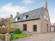 Burgemeester Schafratstraat 9, 5427 SP Boekel