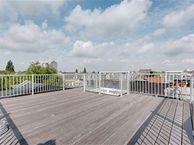 Ceintuurbaan 388 III/IV, 1073 EN Amsterdam