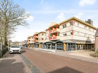 Hamseweg 9 K, 3828 AA Hoogland