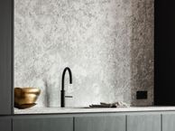 Honthorststraat 14 B, 1071 DE Amsterdam