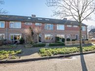 De Hoef 3, 1633 HW Avenhorn