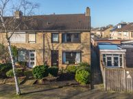 van Dolhoffstraat 31, 5922 TP Venlo