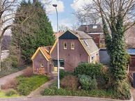 Oliemolenstraat 3, 7061 BX Terborg