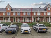 Papiermolen 10, 2741 NR Waddinxveen