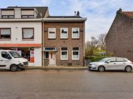 Bunderstraat 200, 6231 EN Meerssen