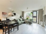 Marjoleinstraat 33, 1034 DR Amsterdam