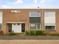 Marowijnestraat 7, 8931 BT Leeuwarden