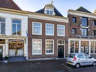 Nieuwstad 56, 1381 CD Weesp