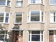 Kuinderstraat 25 IV, 1079 DH Amsterdam
