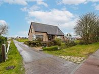 Naaldwijkseweg 243 A, 2691 PT 's-Gravenzande