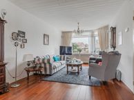 Santpoortse Dreef 25, 2071 TP Santpoort-Noord