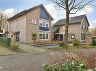 Verduinsbos 49, 4661 NT Halsteren