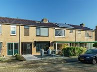 Tooroplaan 18, 3431 RC Nieuwegein