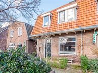 Dahliastraat 3, 3732 DR De Bilt