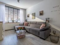 Johannes Uitenbogaertstraat 17, 3553 VM Utrecht