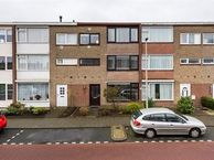 Kerkwerve 10, 4873 CJ Etten-Leur