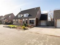 Kuifeend 29, 7827 LV Emmen