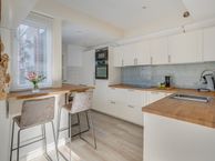 Stormvogel 29, 3435 XK Nieuwegein