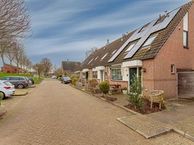 Parallelweg 9, 3281 LM Numansdorp