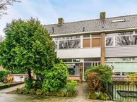 Gildenweg 35, 4204 GC Gorinchem