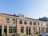 Lombokstraat 54, 3531 RE Utrecht