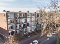 Proosdijerveldweg 79, 6714 AA Ede