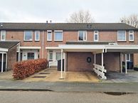 Buurschappenlaan 216, 5235 EL Den Bosch