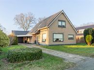 Schoterlandseweg 7, 8413 NM Oudehorne