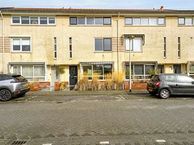 Rolklaver 10, 2224 GS Katwijk (ZH)