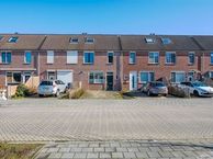 Bredaweg 9, 1324 XS Almere