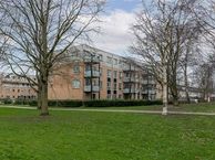 Clingendaellaan 57, 1333 WC Almere