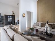 Lange Tiendweg 127, 3353 CT Papendrecht