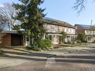 Elzenstraat 2, 5402 LR Uden