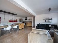 Lange Tiendweg 125, 3353 CT Papendrecht