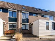 Padakker 5, 3362 JG Sliedrecht