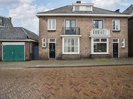 Bentrotstraat 3, 7531 AA Enschede