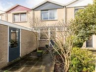 Ampèrelaan 27, 2871 ZA Schoonhoven