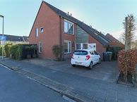 Bolder 1, 9732 PA Groningen