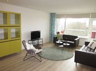 Bankrashof 122, 1183 NW Amstelveen