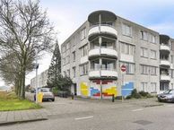 Francina Spoelstraat 5, 2135 HK Hoofddorp
