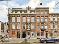 Oosterpark 48 II, 1092 AN Amsterdam