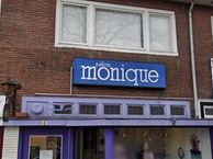 Huizerstraat 6 6a, 1211 BC Hilversum